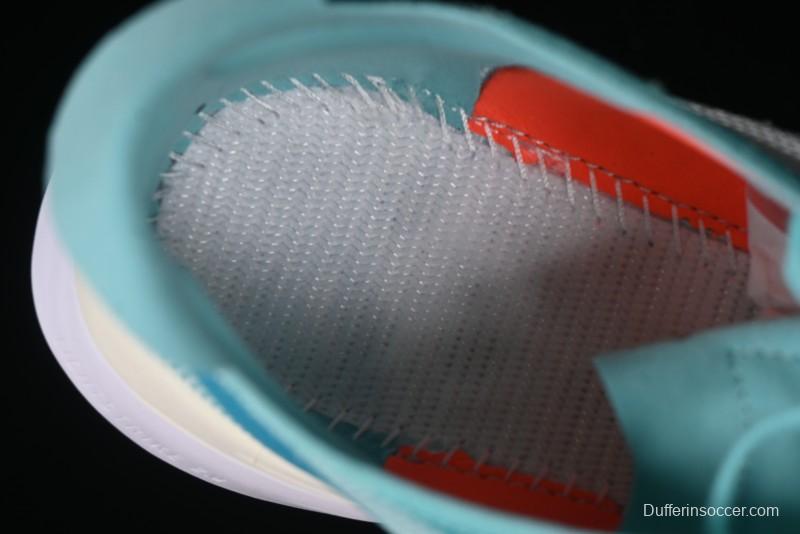 Adidas Adizero Boston 12 M Running Shoes with Lightstrike Pro and ENERGYROD for Enhanced Performance - ID6901