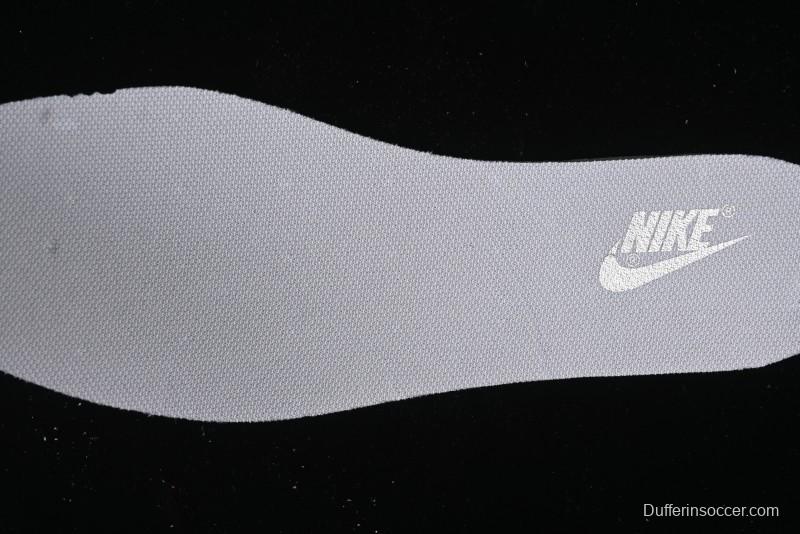 Nike SB Dunk Low Black Reverse Starry Sky Anniversary High-End Custom Low-Top Casual Skate Shoes - KK1333-003