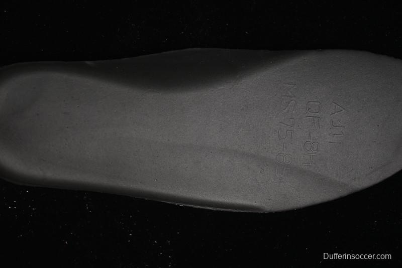 Nike Air Jordan 8 Retro "Champagne" Basketball Shoes Inspired by O'Brien Trophy - 832821-030