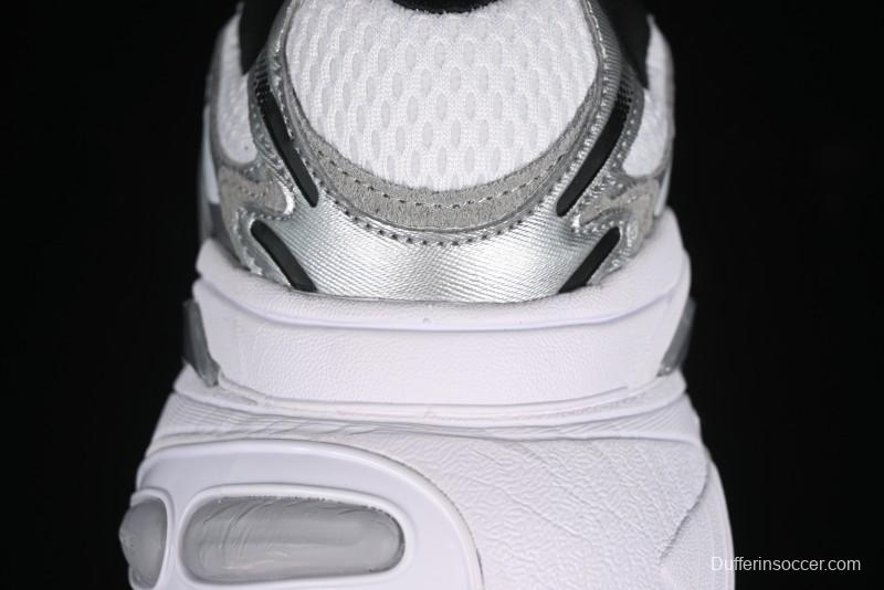 Adidas Adistar XLG Comfortable Slip-Resistant Low-Top Sports Casual Shoes - IH3383