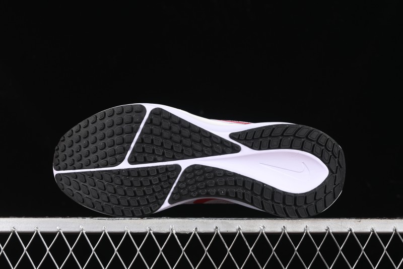 Nike Air Zoom Vomero 17 Lunar Summer 2024 New Cushioned Casual Running Shoes - FB1309-103