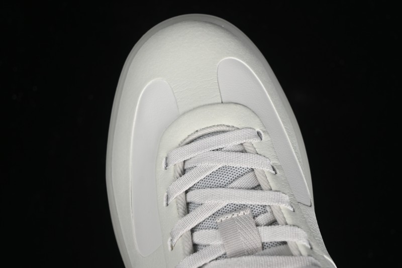 Lululemon Cityverse Low-Top Casual Sneakers - LU-05
