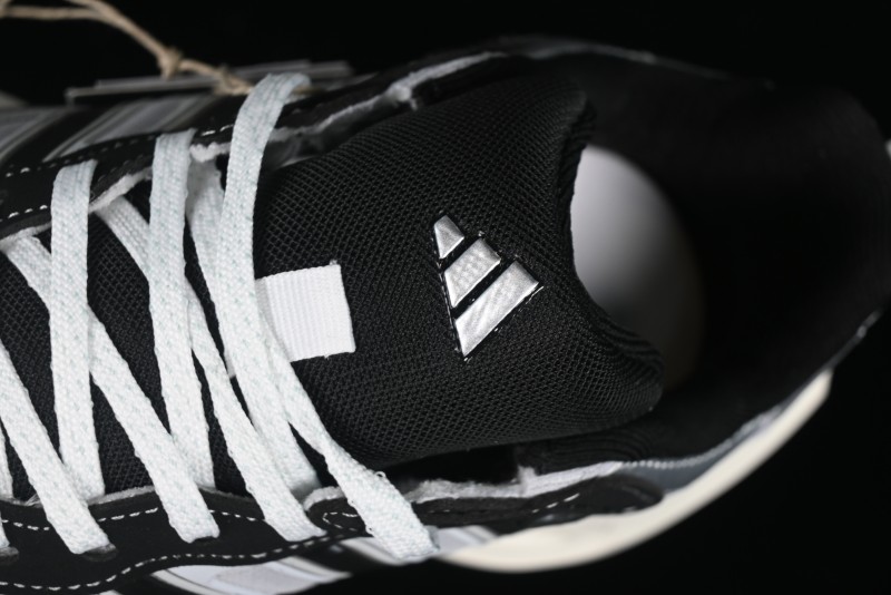 Adidas Vento XLG Runner IH0429 Retro Casual Dad Shoes - IH0429