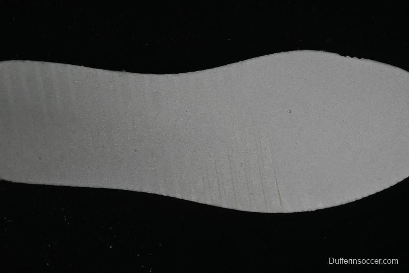 Nike SB Dunk Low The North Face Collaboration - Grey Pigskin White Swoosh Anniversary Custom Low-Top Casual Skate Shoes - KK1333-006