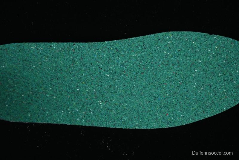 Puma Suede XL Retro Casual Sneakers - 395205-02