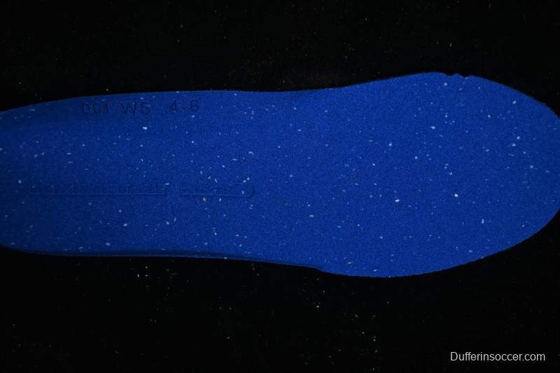 Fila Fusion Chunky Hard Candy Retro Dad Shoes - T12W441005FAC