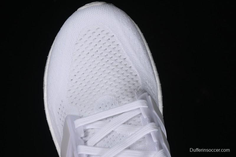 Adidas Ultraboost 5 ID8813 Running Shoes with Boost Cushioning