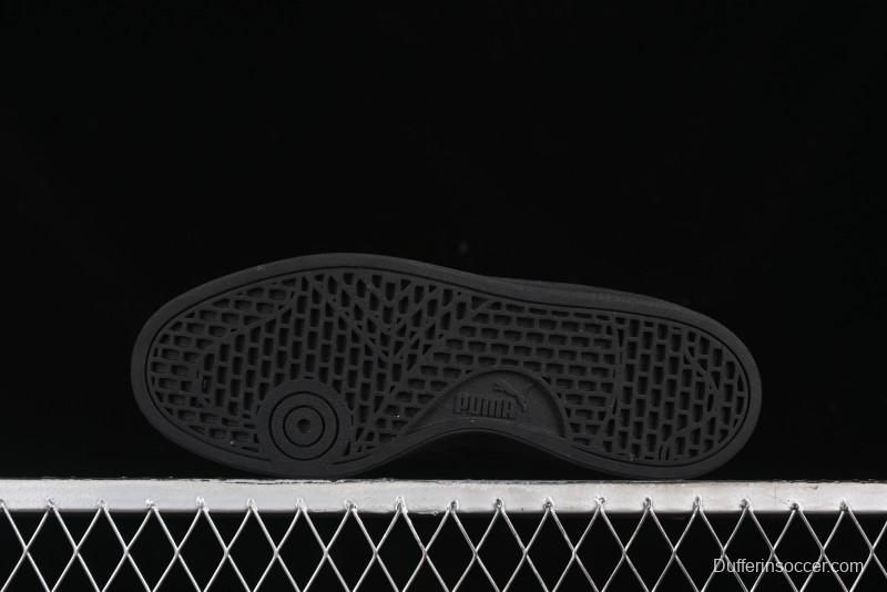 Puma Suede XL Skate Retro Casual Sneakers - 395363-11