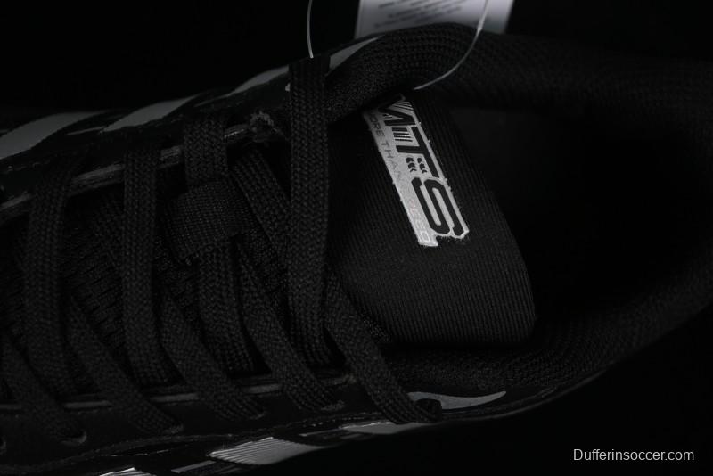 Adidas Originals Mts Pro IH5835 Retro Breathable Cushioned Casual Running Shoes