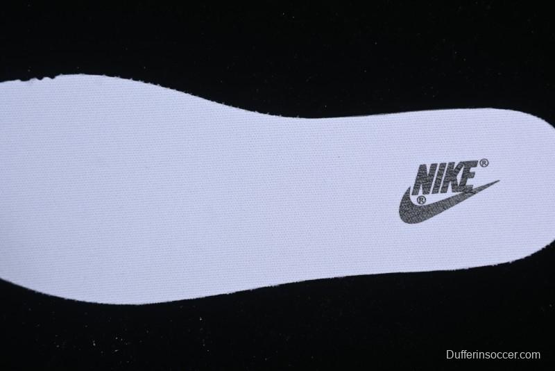 Nike Dunk Low Panda Prank Pioneer Knight Sandstorm Black Brown Low Top Casual Skate Shoes - DD1391-100