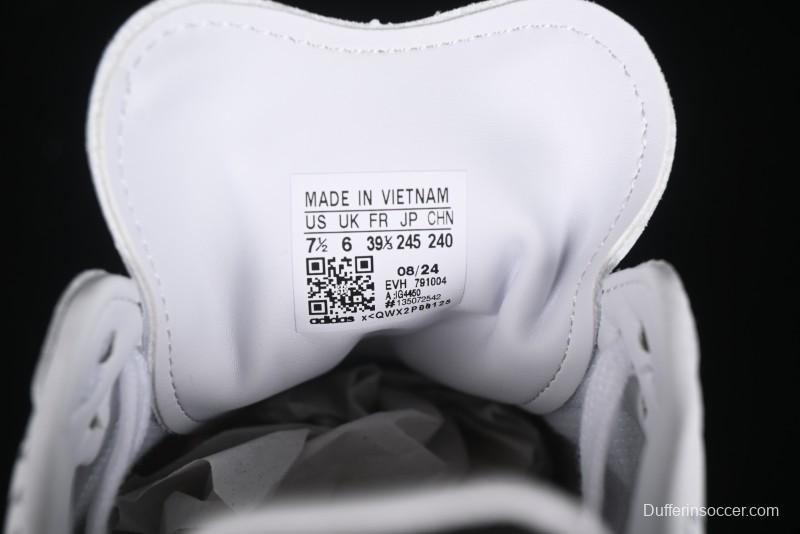 Adidas Samba W IG4450 Casual Sneakers - IG4450