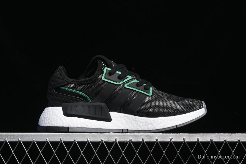 Adidas NMD_G1 Boost Running Shoes - IE4559