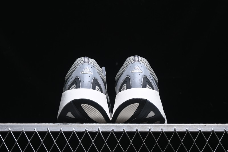 Adidas Adizero Aruku Running Shoes with Swirlfoam Cushioning - JQ7391
