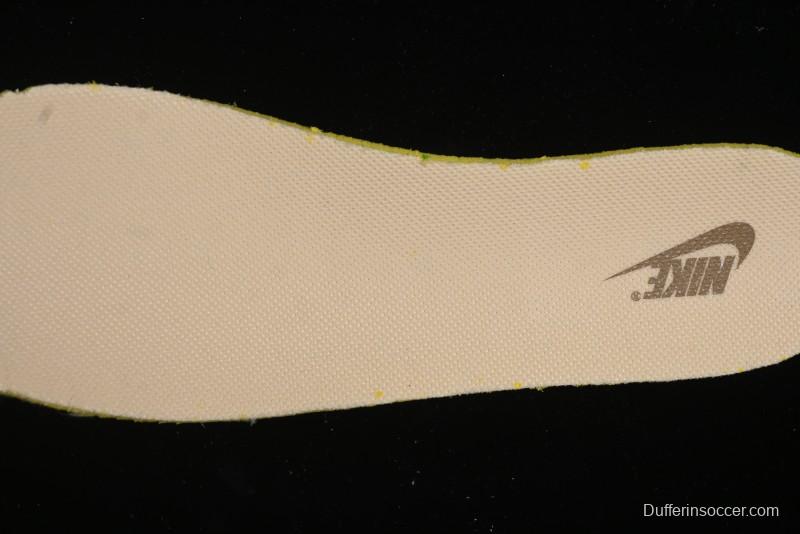 Nike Air Force 1 Fontanka Low Top Casual Sneakers Enjoy Life Custom Design - CW6688-508