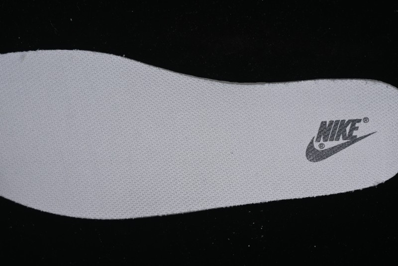 Nike SB Dunk Low Stussy Collaboration - Patchwork Grey Swoosh Anniversary Custom Low-Top Casual Skate Shoes - SF1029-403
