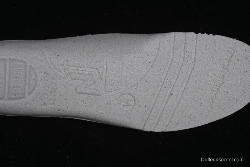 New Balance 1906 Series Retro Dad Style Casual Running Shoes - M1906RLB