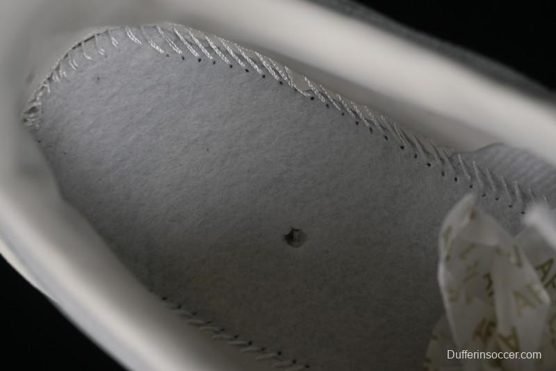 Puma Suede XL Retro Casual Sneakers - 363559-14