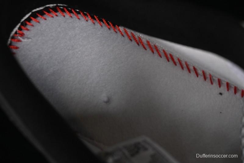 Nike Air Force 1 '07 Low Bape Collaboration - Beige Grey Black Low-Top Casual Sneakers BB6566-209