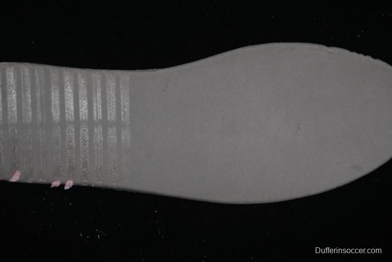 Nike Dunk Low SB Casual Sneakers in Phantom/Khaki - FJ4188-001