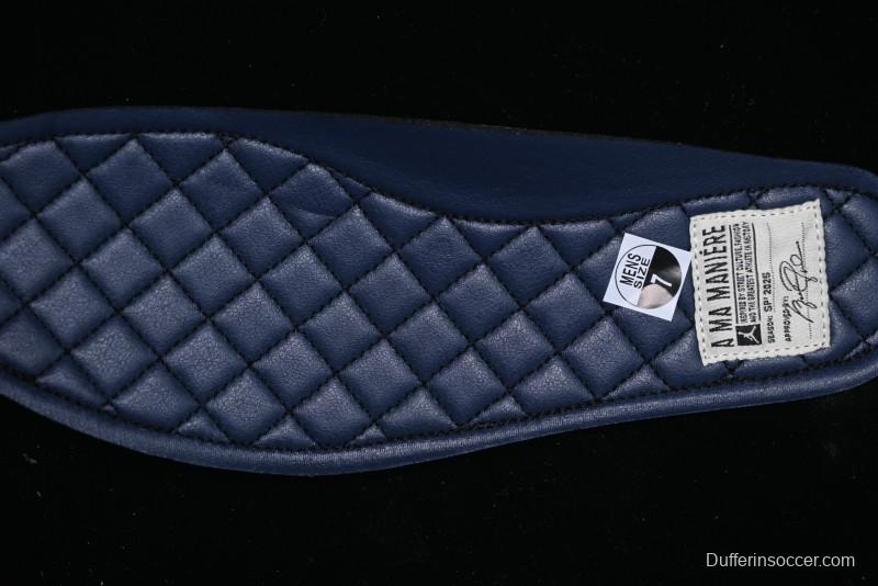 Nike Air Jordan 3 Retro OG SP "Diffused Blue" Basketball Shoes - HV8571-100