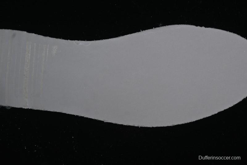 Nike Travis Scott x Fragment Design x Air Jordan 1 Low OG SP AJ1 Sneakers - BB7518-002