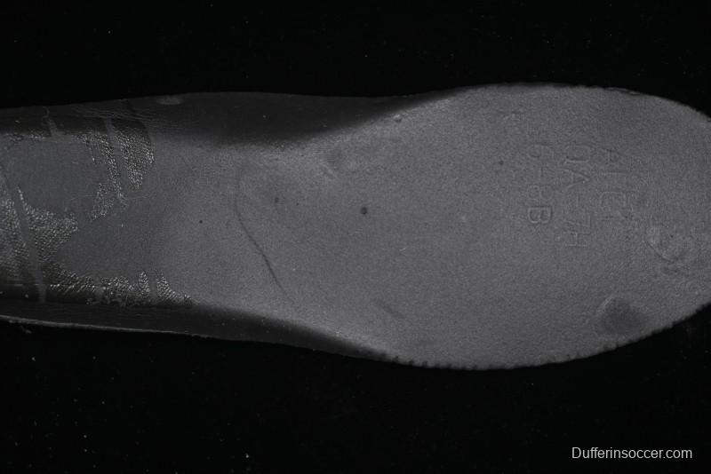 Nike Air Force 1 '07 Low Bape Collaboration - Brown Violent Bear Casual Sneakers - DF0188-013