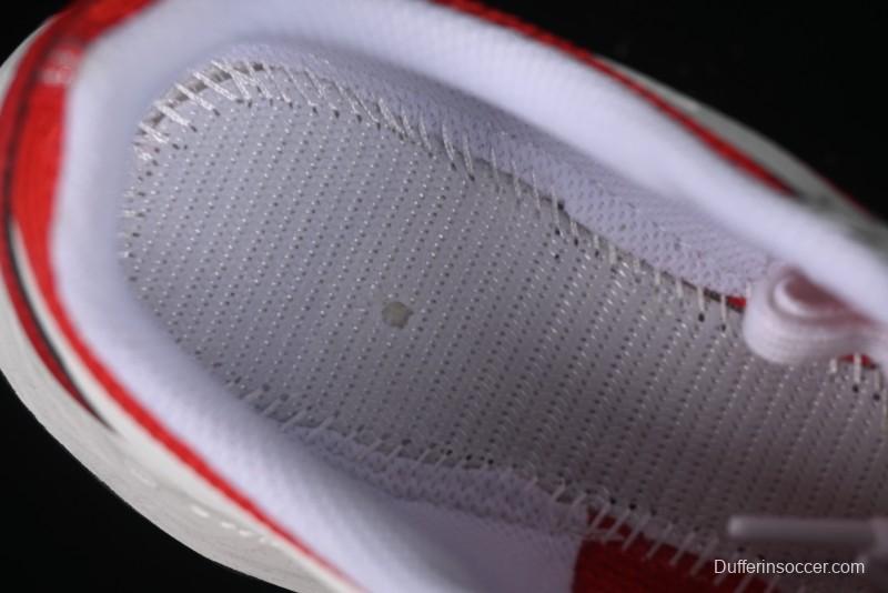 Adidas Adizero Aruku Running Shoes with Swirlfoam Cushioning - JI0308