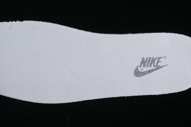 Nike SB Dunk Low The North Face Collaboration Anniversary Edition Customized Low-Top Casual Skate Shoes - DM6868-002