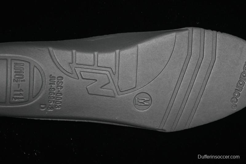 New Balance 1906 Series Retro Dad Style Casual Running Shoes - M1906WFD