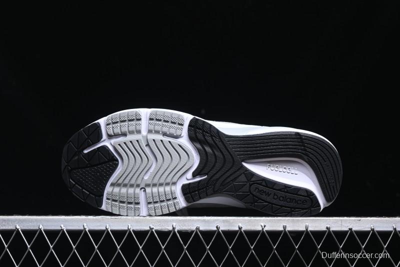 New Balance Made in USA M990 Classic Retro Running Shoes - M990GL6