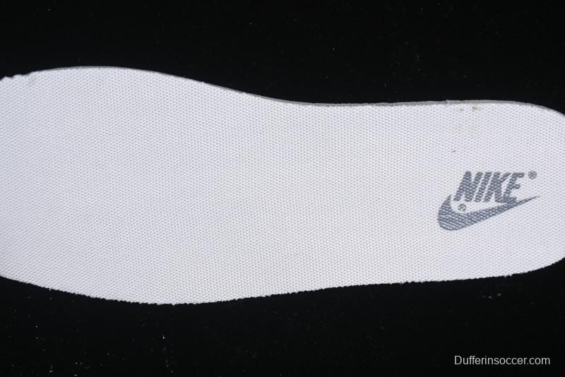 Nike SB Dunk Low Dior Collaboration - Woven Grey Check Anniversary High-End Custom Low-Top Casual Skate Shoes - YX5066-247