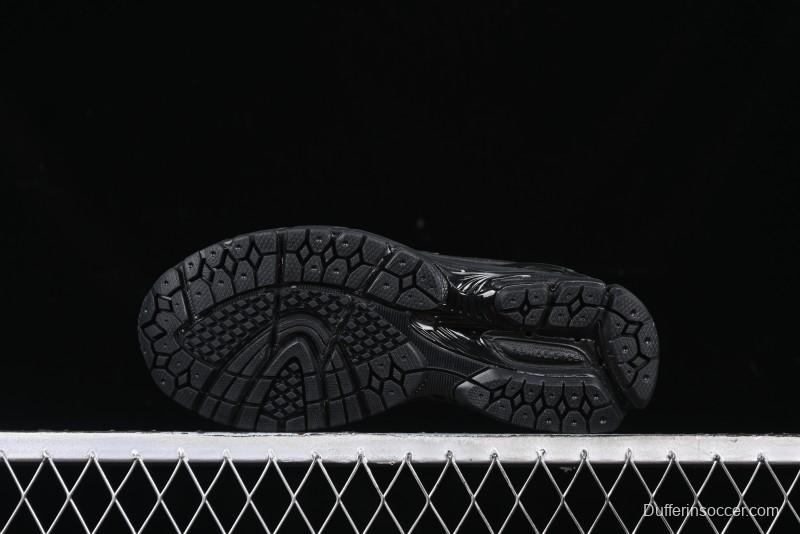 New Balance 1906 Series Loafers Casual Shoes with T-Beam Outsole - U1906LBN