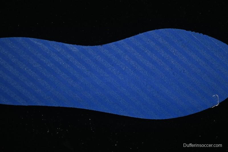 Nike Ja 2 Stargazer Basketball Shoes with Forefoot Air Zoom and Traction Outsole - IB4006-900