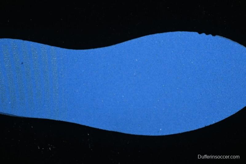 Nike Air Jordan 4 Retro Sneakers in White, Oxidized Green and Neutral Grey - AQ8138-103