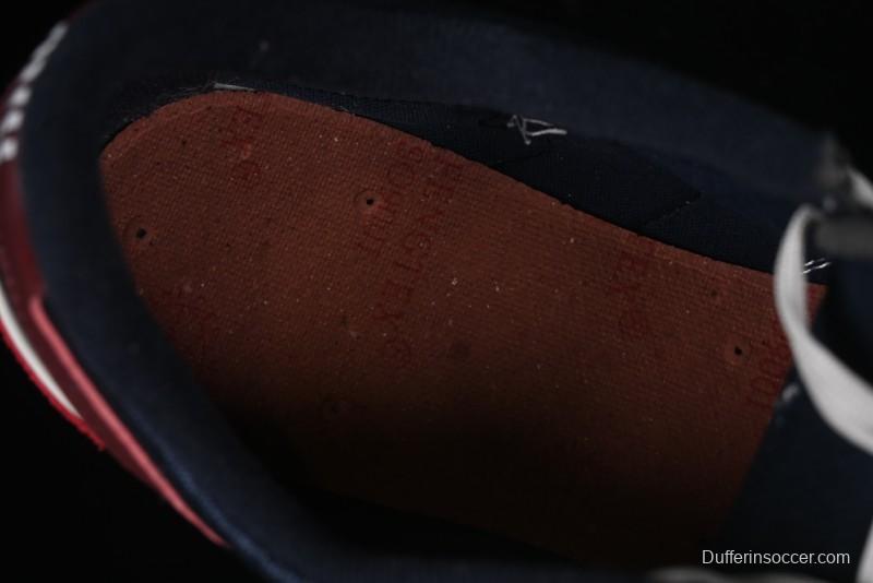 Miumiu Calzature Donna Casual Lifestyle Shoes - AJD4