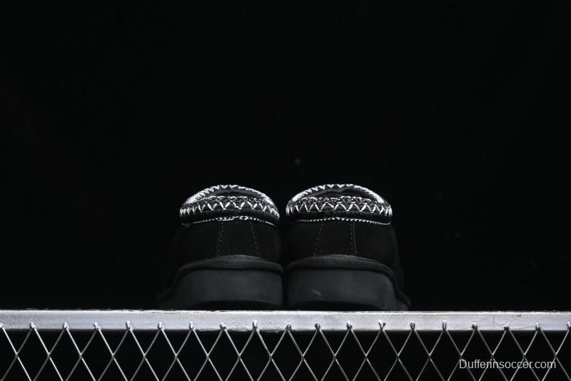 UGG Classic Mini II Snow Boots with TREADLITE Outsole - 5955