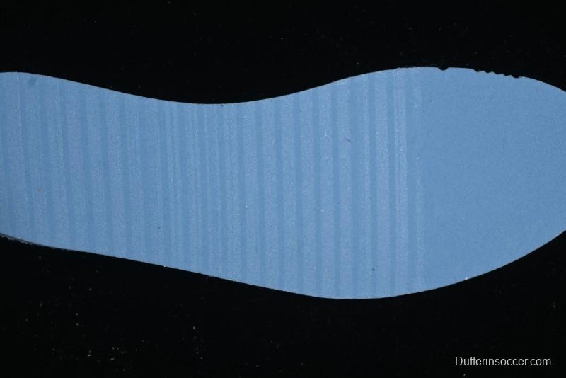 Nike Travis Scott x Air Jordan Low OG SP AJ1 Retro Sneakers - TD1228-111