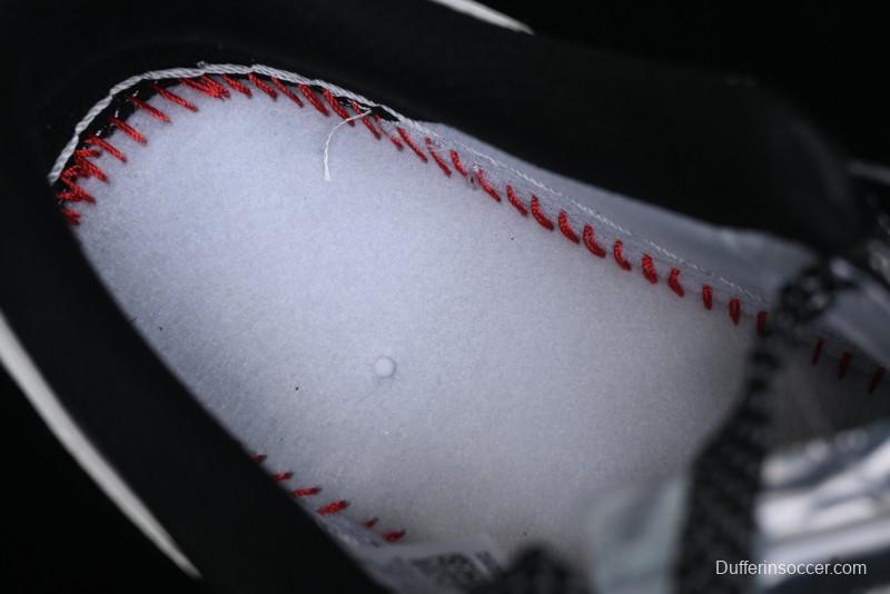 Nike Air Force 1 '07 Low Supreme Collaboration - XZ6188-316