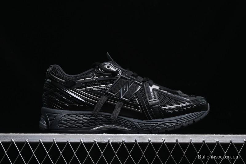 New Balance 1906 Series Retro Dad Style Casual Running Shoes - M1906AF