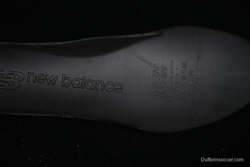 New Balance 1906 Series Retro Dad Style Casual Running Shoes - M1906NE