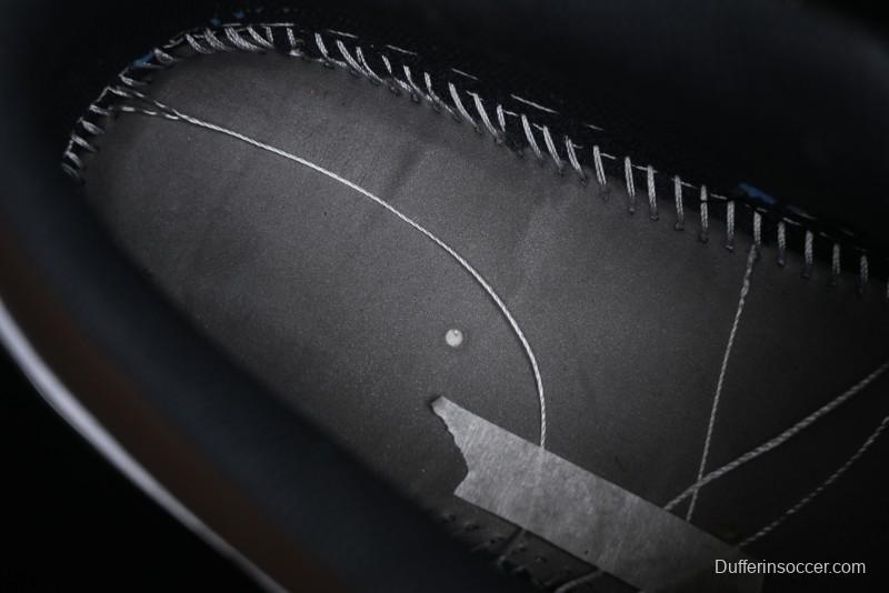 Nike Air Jordan 1 Low AJ1 Retro Casual Sneakers in Black/Brown - 553558-152