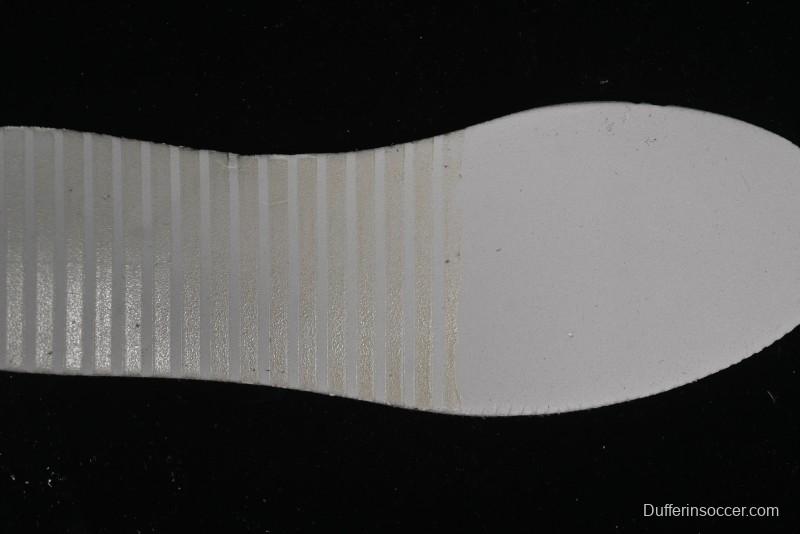 Nike Killshot 2 Retro Comfortable Anti-Slip Low-Top Sneakers - FQ8903-300