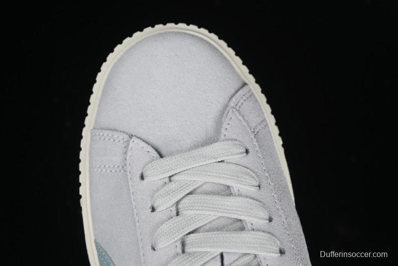 Puma Suede XL Retro Casual Sneakers - 363559-14