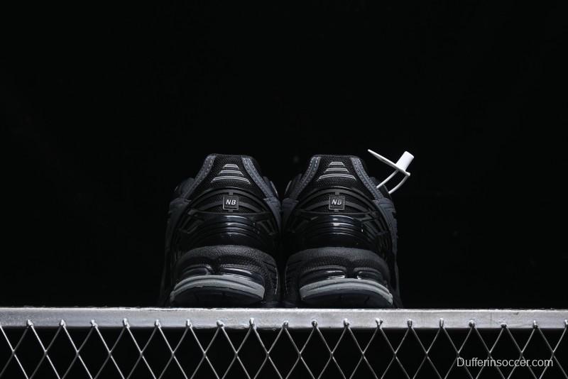 New Balance 1906 Series Retro Dad Style Casual Running Shoes - M1906RLB