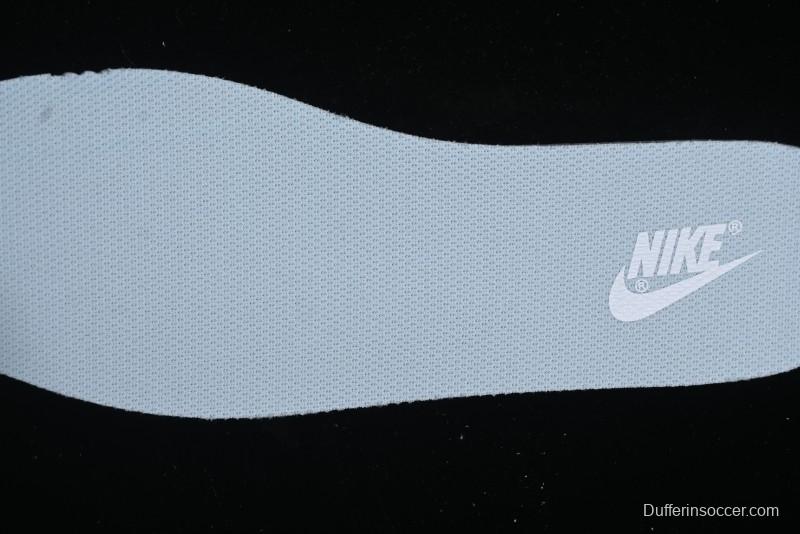 Nike Dunk Low Year of the Dragon Limited Edition Imperial Blue and White Porcelain Low-Top Casual Sneakers - DV0833-104