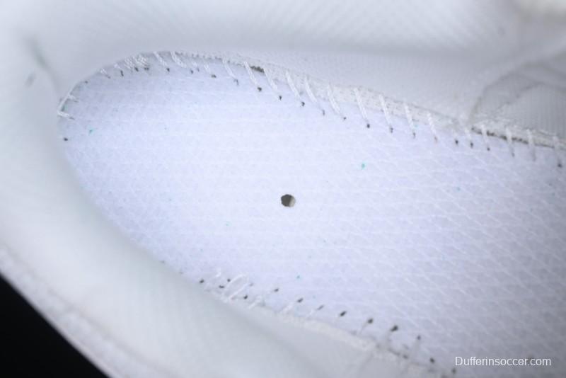 New York Yankees MLB Chunky Liner Wide Inning Platform Sneakers - 3ASXCLB4N50WHS