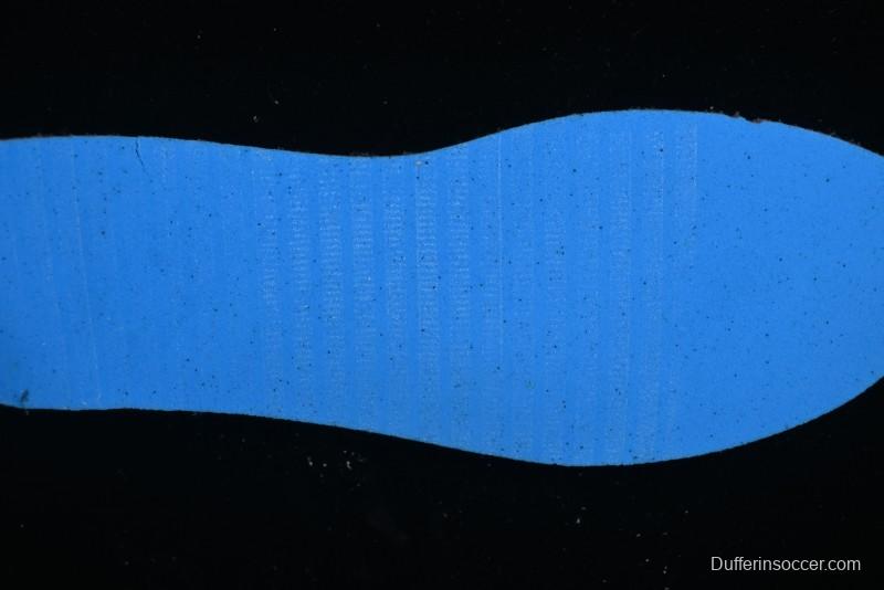 Nike Air Force 1 '07 Low Casual Sneakers with Full-Length Air Cushion - HQ3458-142