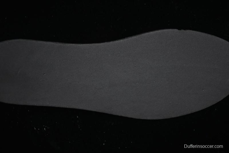 Adidas Sports Life Shoes S77540 Breathable Mesh Casual Sneakers