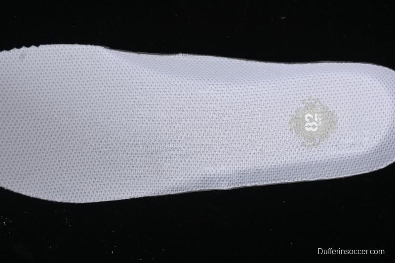 Nike Air Force 1 '07 Low Custom Spray Cherry Blossom Story Low-Top Casual Sneakers - ZH0316-052