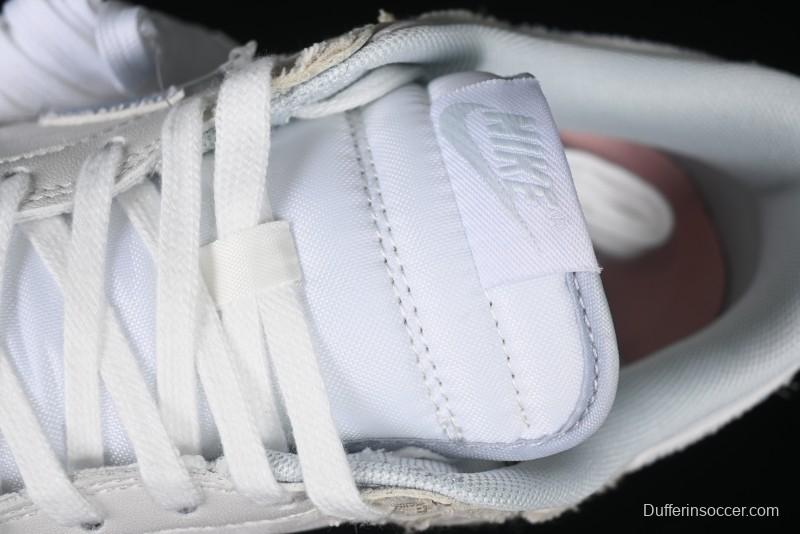 Nike Dunk Low Retro Panda Mischief Qixi Special Edition Low-Top Casual Sneakers - HF0730-160